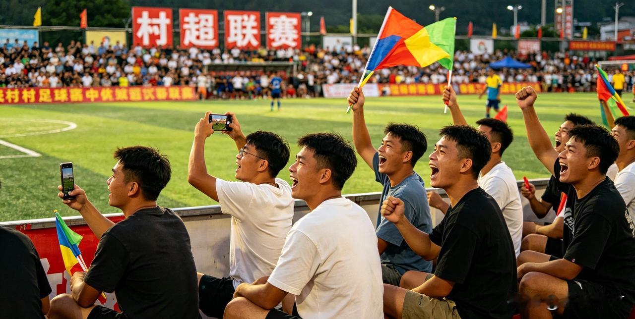 天价版权是否会让世界杯失去观众

结论：不会彻底失去观众，但会流失大量普通观众，