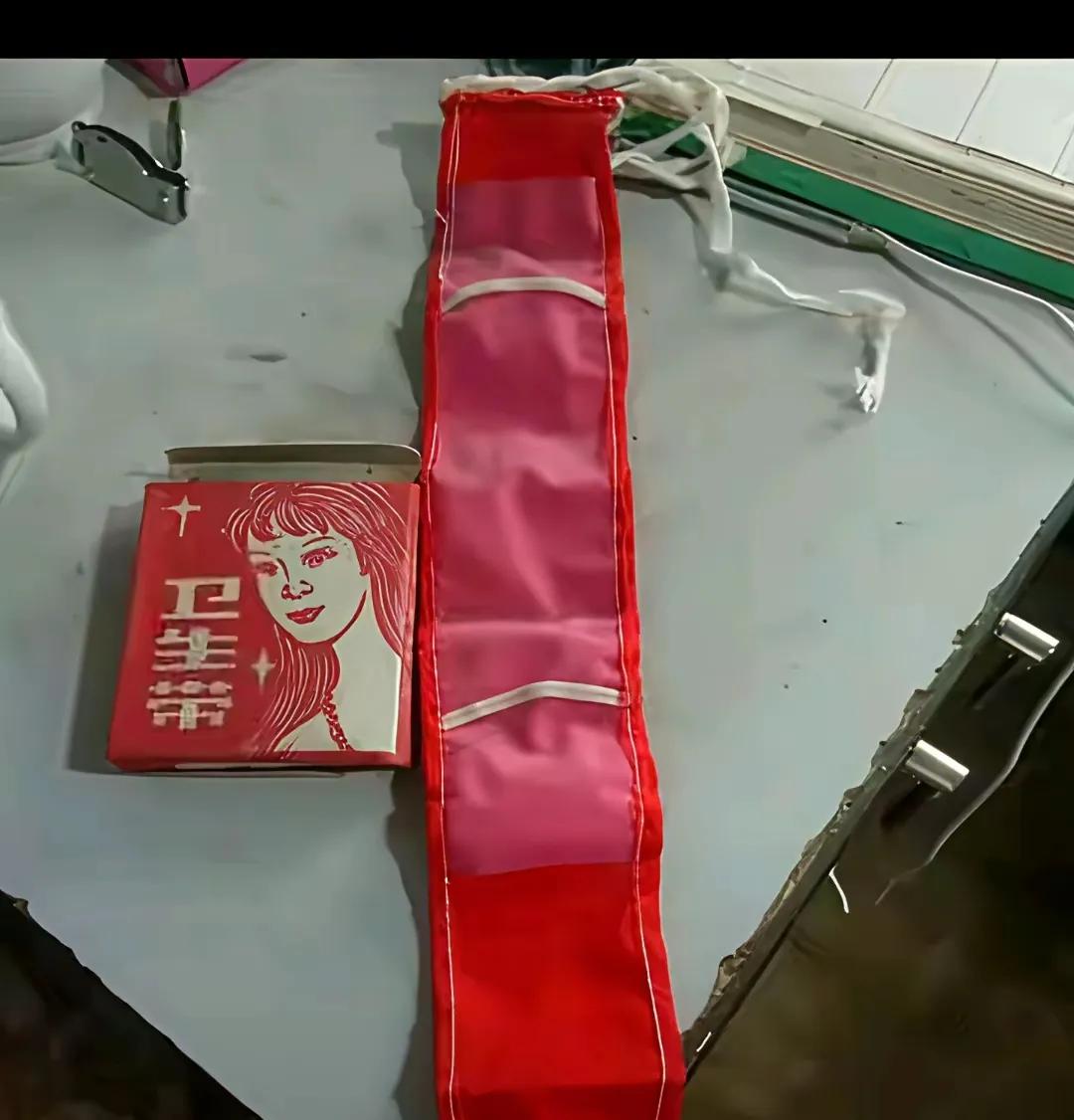 我猜你们没几个知道这是干什么的？