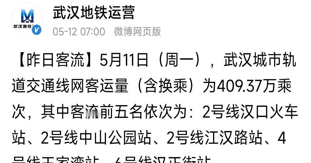 汉阳的王家湾，汉口的汉正街，生意火到什么程度？老板的吆喝声，几乎都盖过了马路的鸣