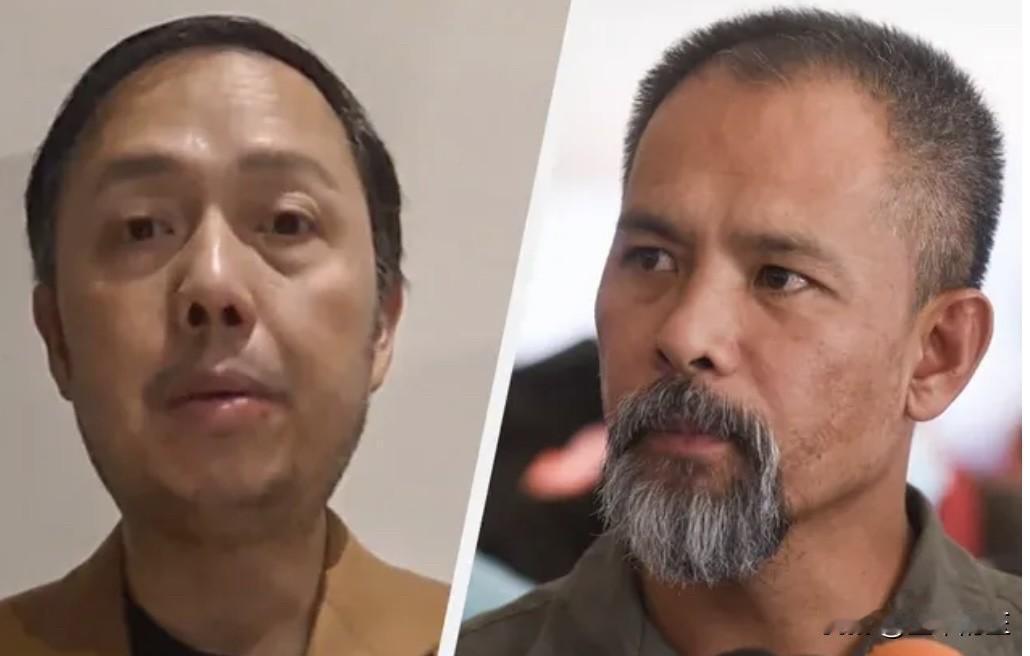 据菲律宾内政部长乔恩维克·雷穆拉透露，前议员、逃犯扎尔迪·科据称目前藏身在葡萄牙