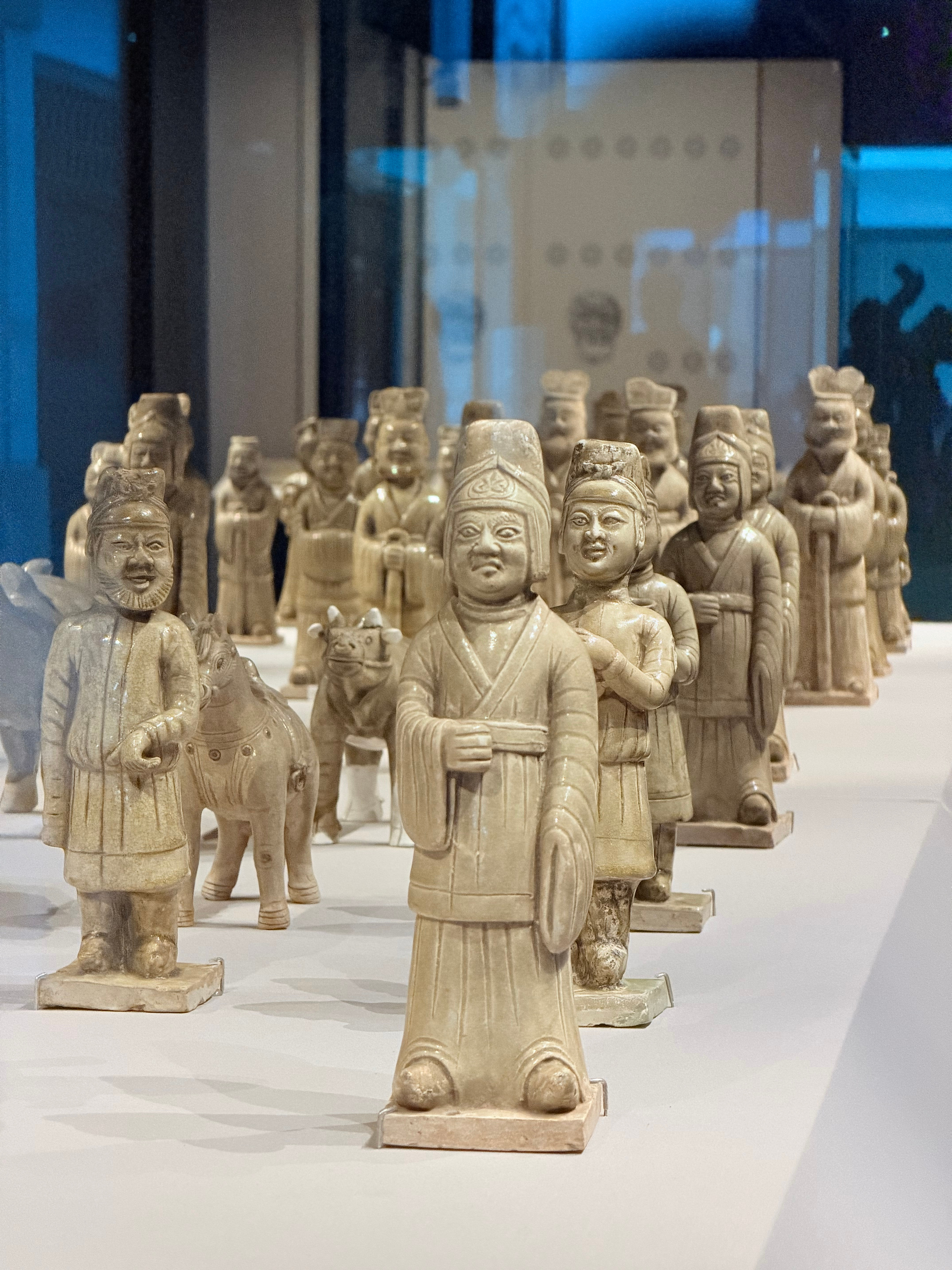 大家周五早上好打工人进入冲刺模式啦✨身体还在搬砖，心里已经开始规划周末怎么玩。熬