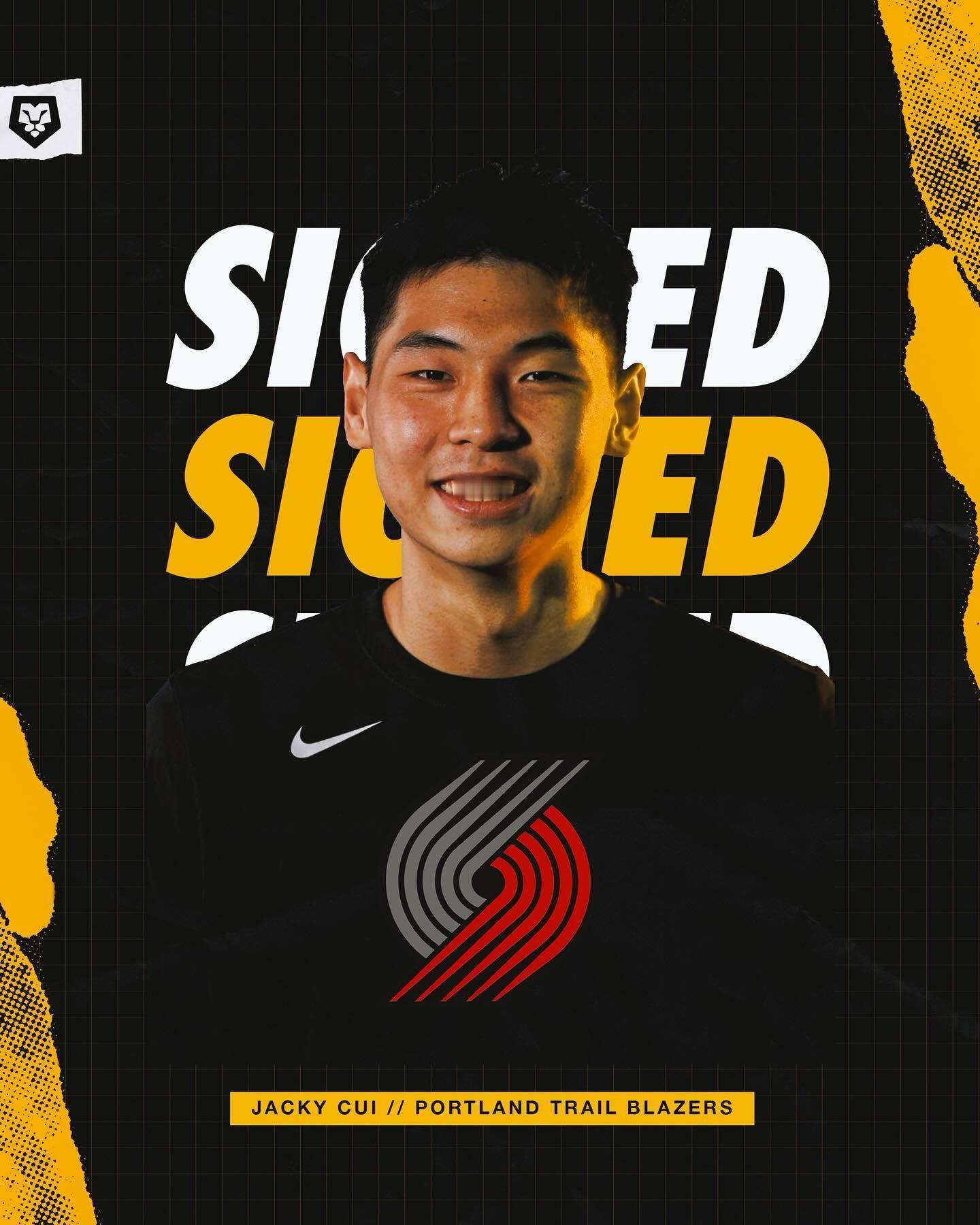 ✍🏼Exhibit-10©️MSG ​​​
