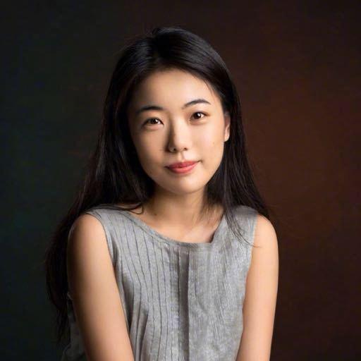 中国人民大学撤销蒋方舟硕士学位！新线索实锤9处外文抄袭！2026年7月13日晚，