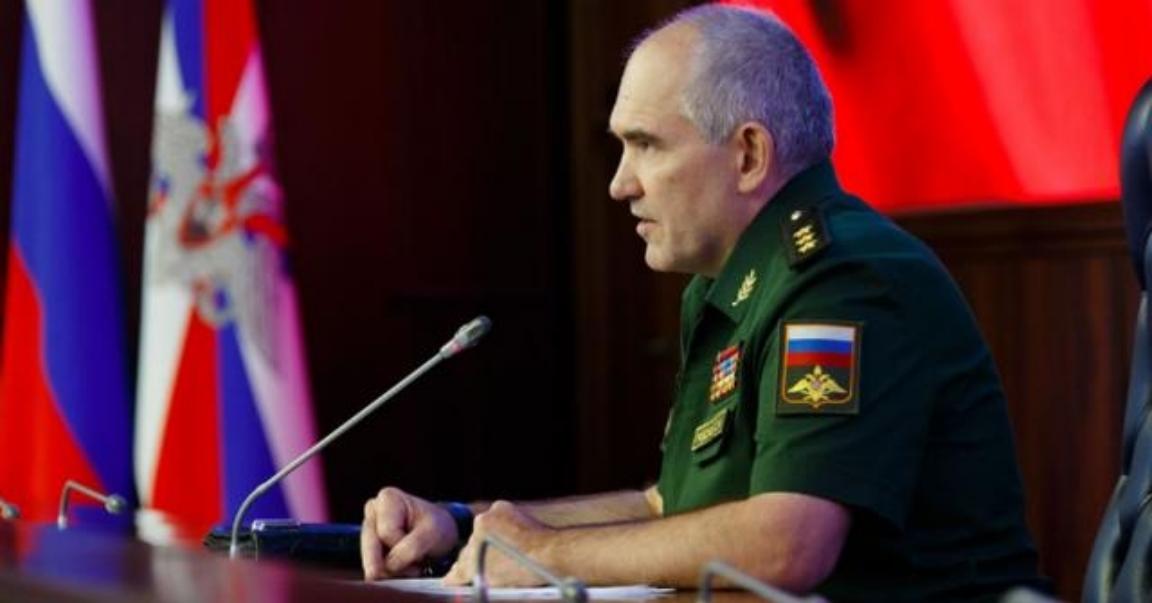 泽连斯基为什么还能活到现在？俄罗斯不是杀不掉他，而是不敢动他！因为一旦他死了，上