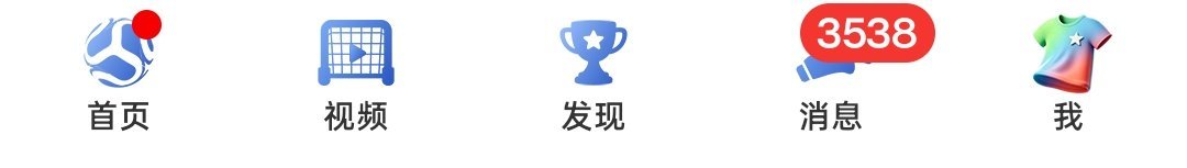 咋变成这样了