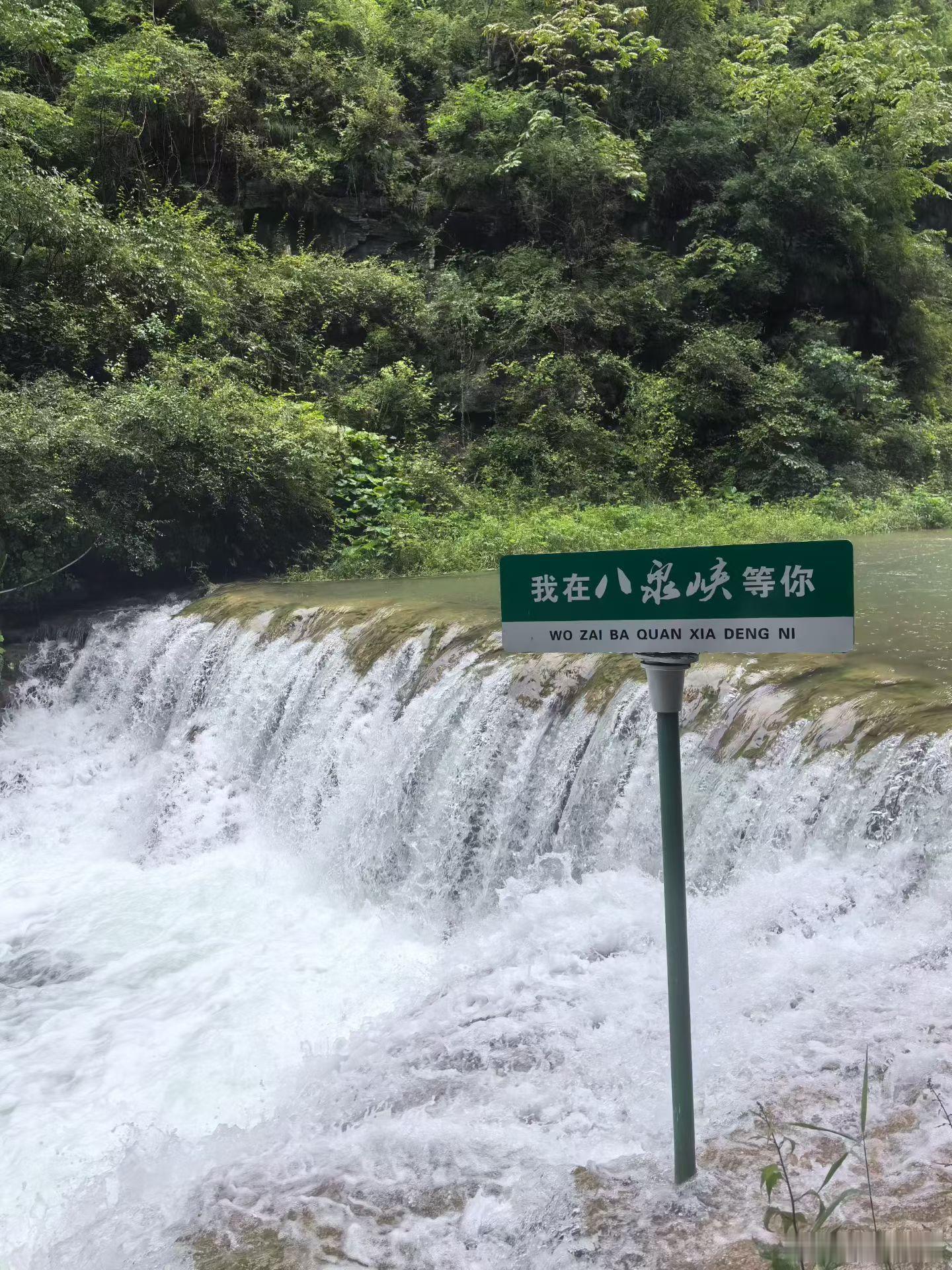 社会百态体育 其实我就非常非常的喜欢吴艳妮，目前他的成绩在国内算是很棒的了，在亚