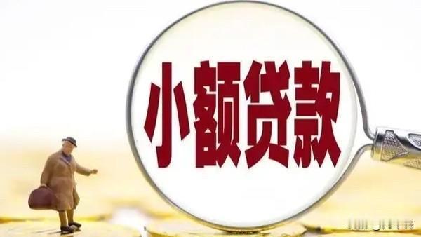 为什么各类APP纷纷推送借贷服务。数据显示，截至2025年，我国网络小额贷款市场