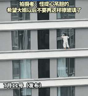 大小姐你太任性了[我想静静]