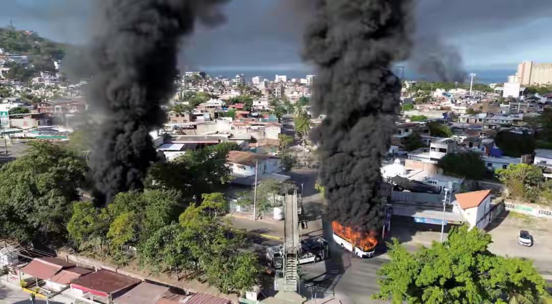 被击毙的全球头号毒枭是何许人法网恢恢，疏而不漏！头号毒枭的落幕是正义的胜利，彰显