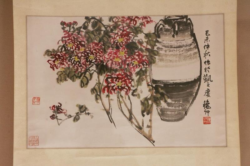 侯白的“防坑脑洞测试”

隋朝杨素刁难侯白：“若你跳百尺深坑，如何出来？”侯白秒
