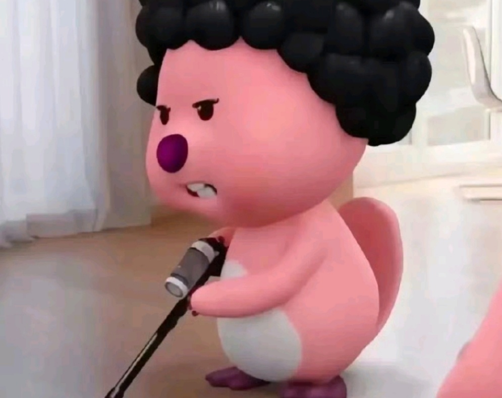 🆘   速速！ ​​​