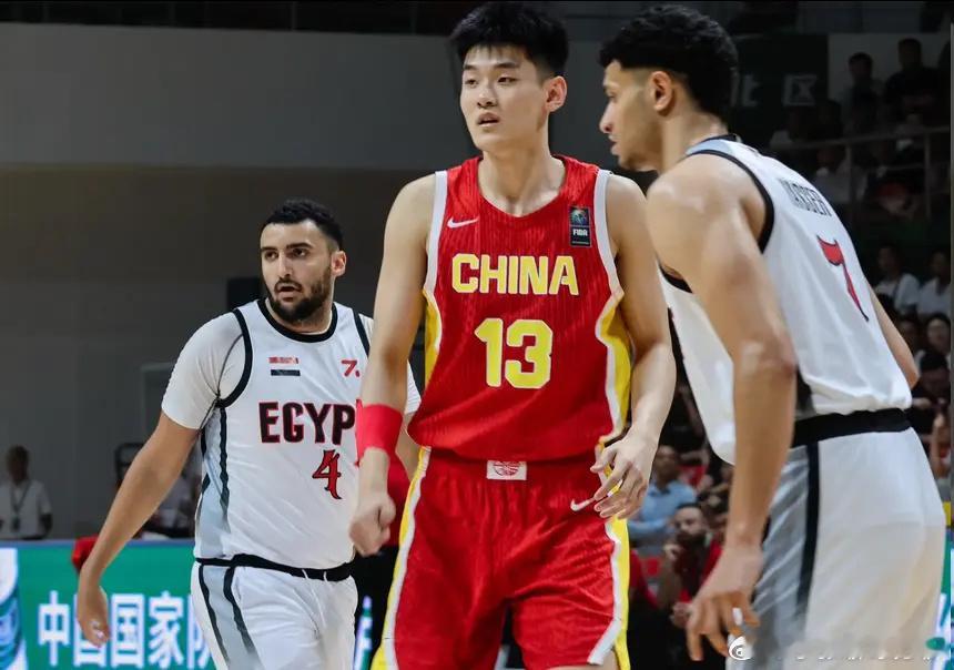 3场打明白CBA！杜锋找到“小杜锋”，球迷：终于不用忍受番薯了 今年休赛期，广东