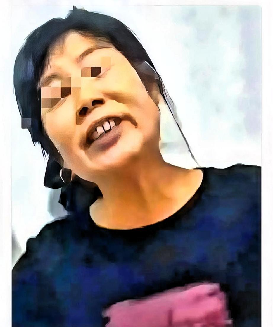 湖北荆州这事儿，看得我后脊背发凉。

湖北荆州发生一起令人发凉的事件，竟然是亲奶