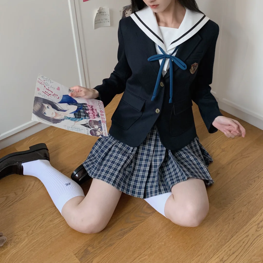 ·雾凇·