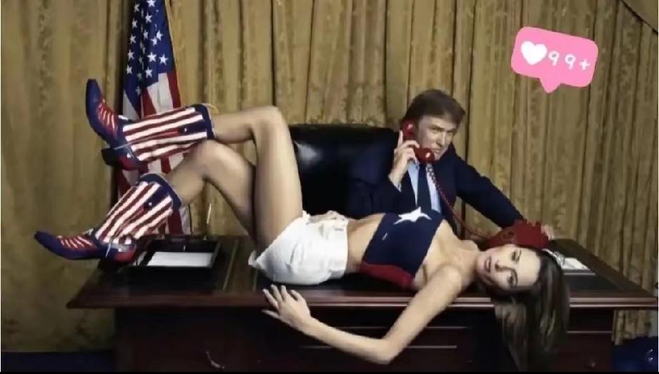 一位性专家说：“性生活在婚姻当中，真的很关键。为什么那么多人出去找？说白了，就是