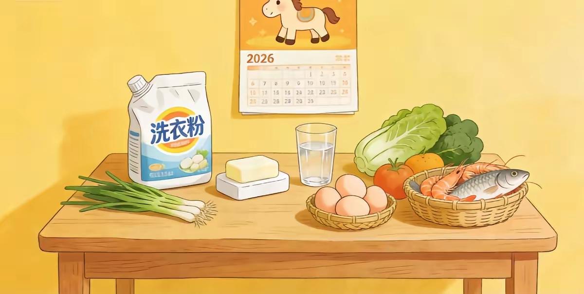 看完315才懂：拒绝智商税，日子才踏实
 
看完今年315曝光的各种消费陷阱，真