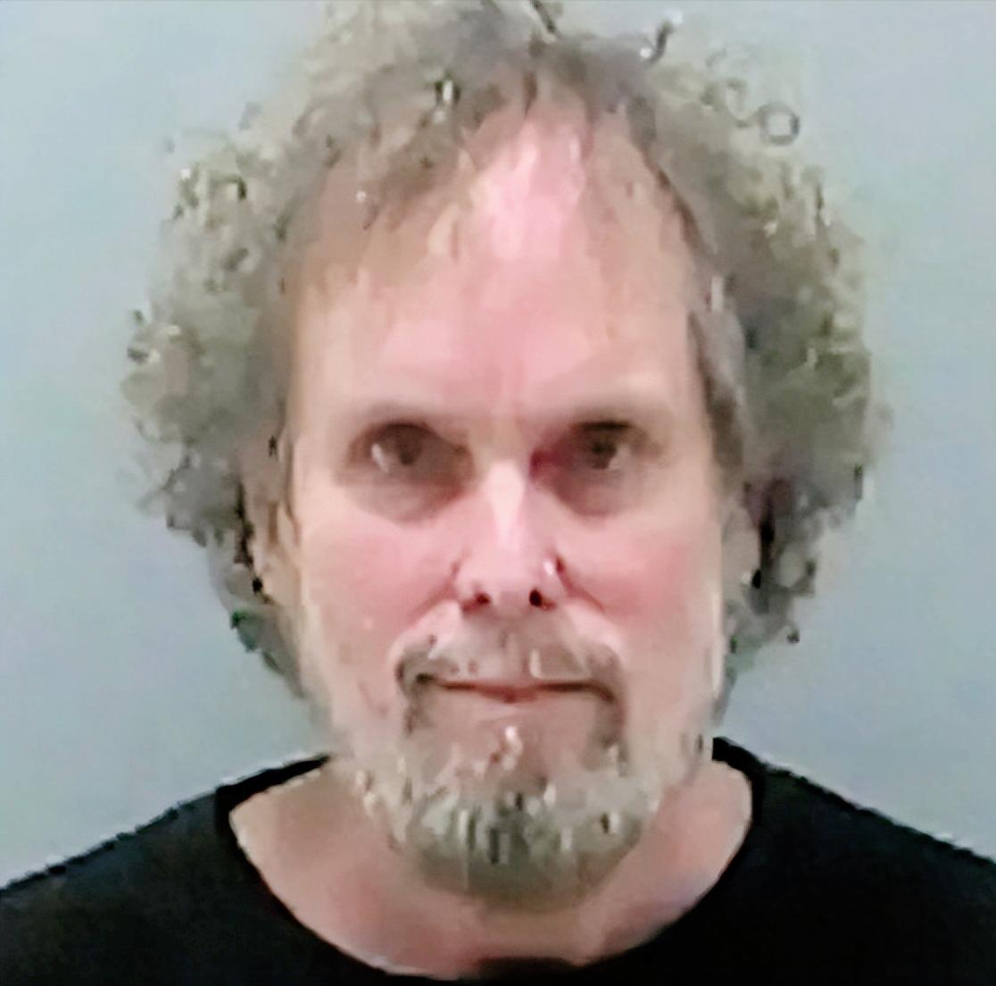 离谱！美国73岁的深海寻宝大佬蹲了十多年联邦监狱，如今终于重获自由，可让他坐牢的