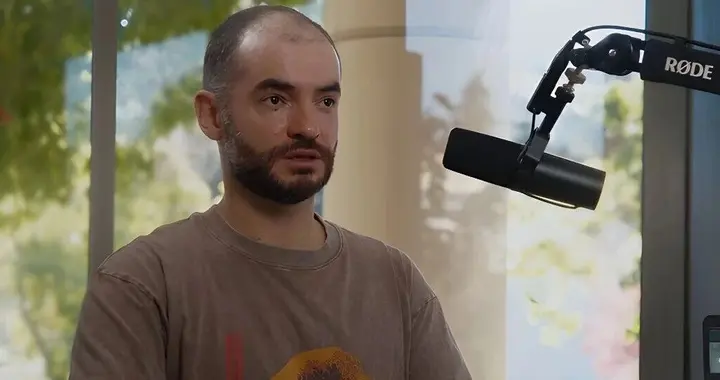 Scaling时代终结了，Ilya Sutskever刚刚宣布