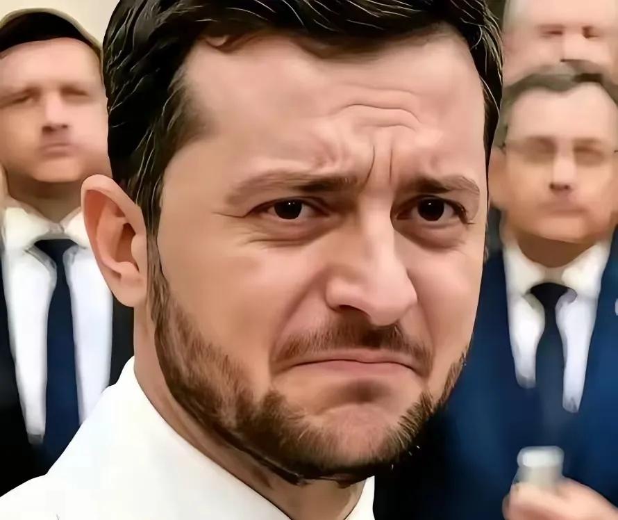 快报！快报！
乌克兰突然宣布

10月31日最新消息，当地时间10月30日，乌克