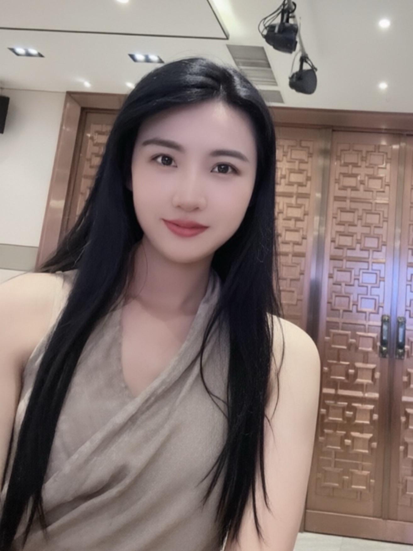 弘一法师说：缘分这东西，来时不需你同意，去时不征求你意见。遇到不长久的...