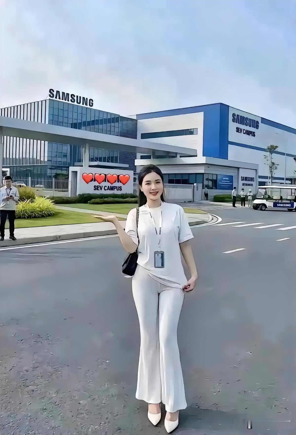 今天去梅家庄子，看看那里的苹果技术，还有怎么套袋，想学习一下！