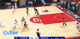 即插即用！赵睿在新疆打得非常开心！[鼓掌][鼓掌][鼓掌][赞][赞][赞]
战