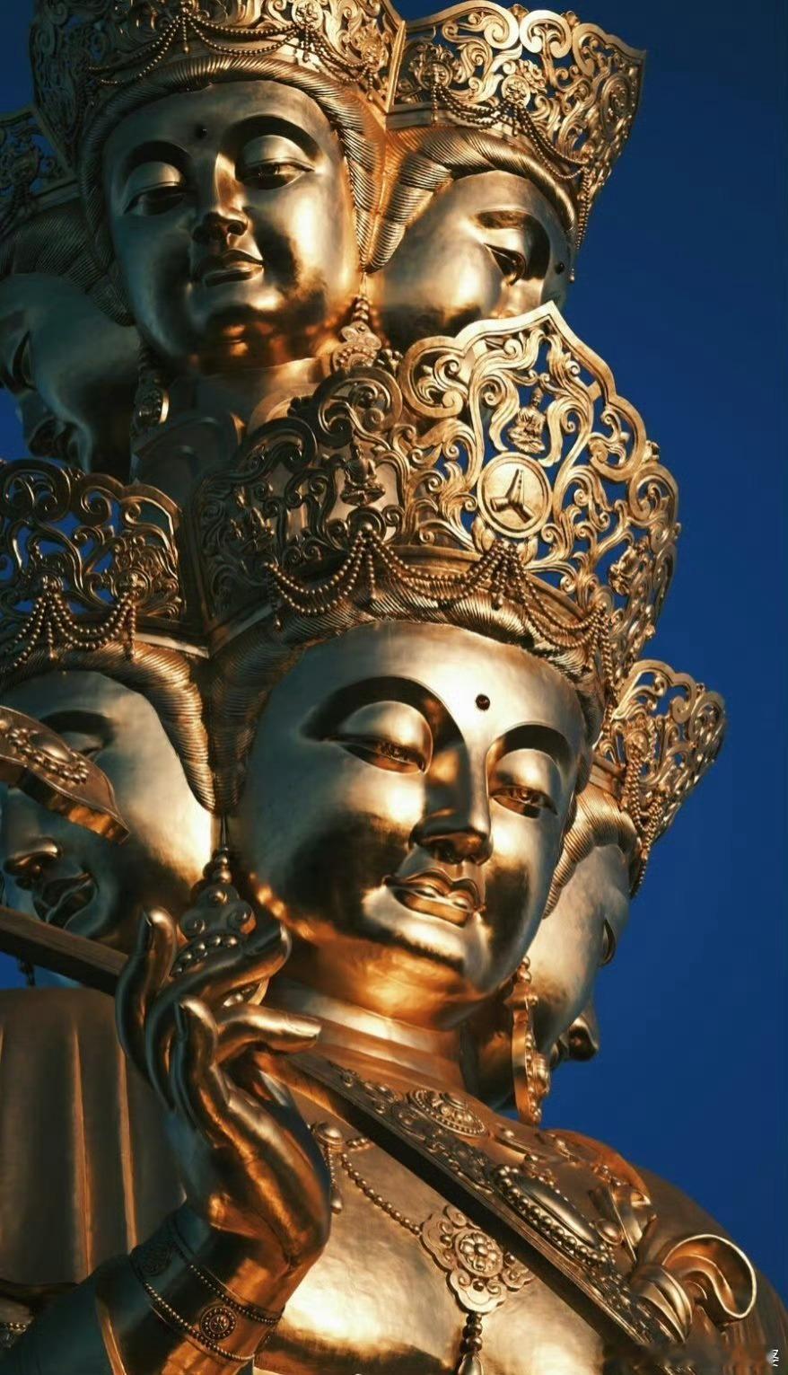 转赞好运到自家福地，功名遂、福禄全、婚姻圆，事事都是好兆头！  心想事成，祈愿好