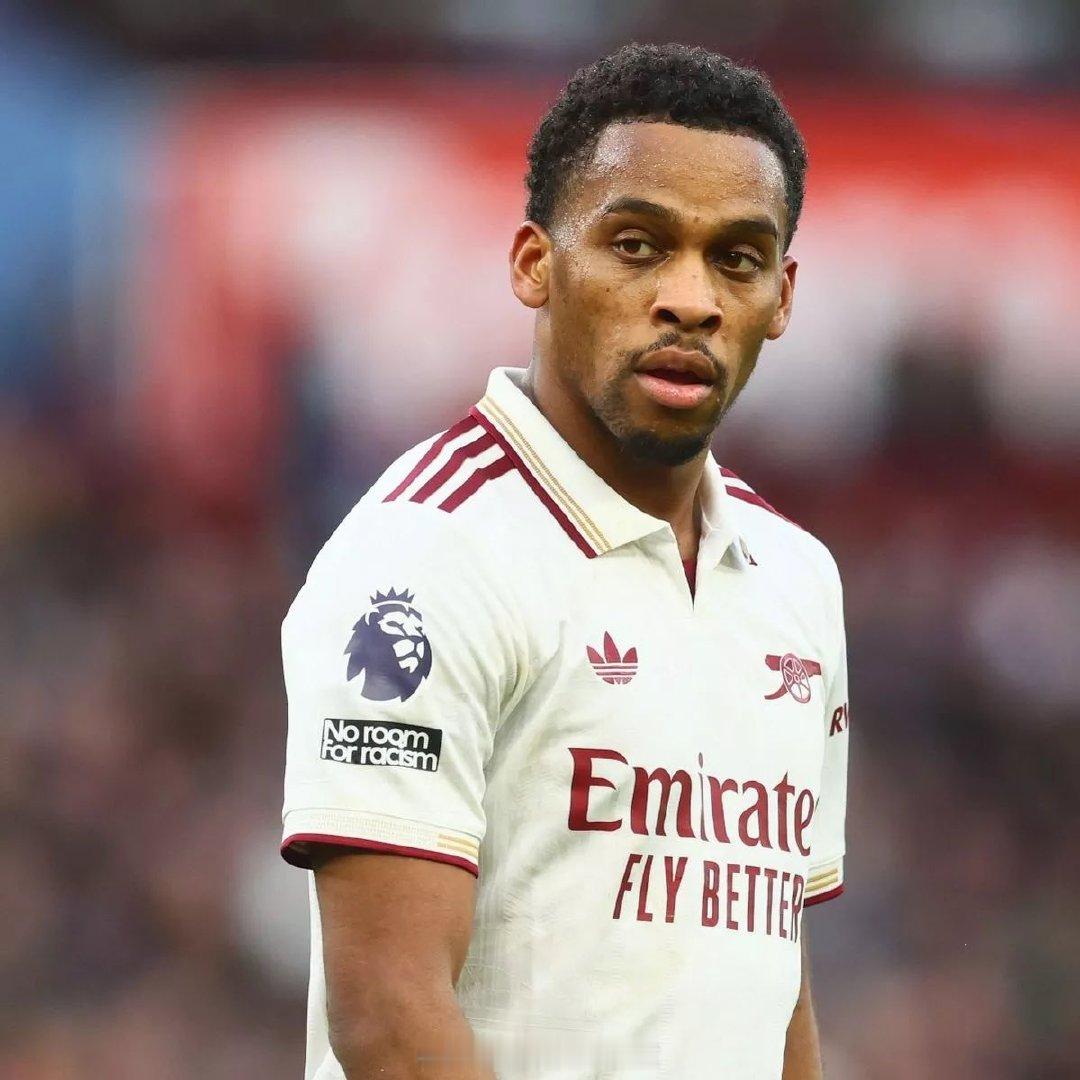 记者Simon Collings消息，阿森纳有信心与廷贝尔就新合同达成协议，据了