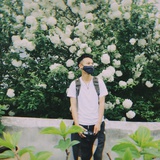 暖润吹体育