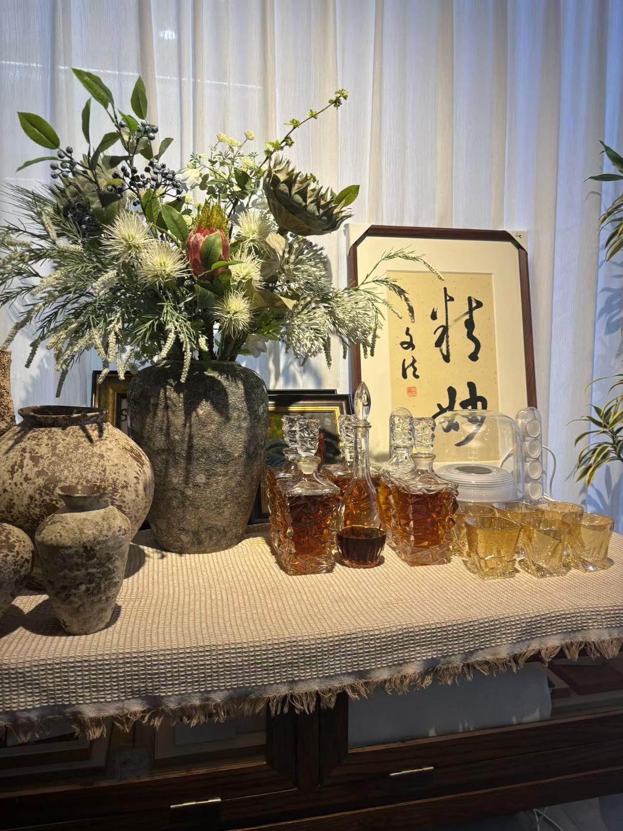 你觉得身高重要还是身材重要身高是第一眼印象，身材体现自律。高挑只是先天优势，匀称
