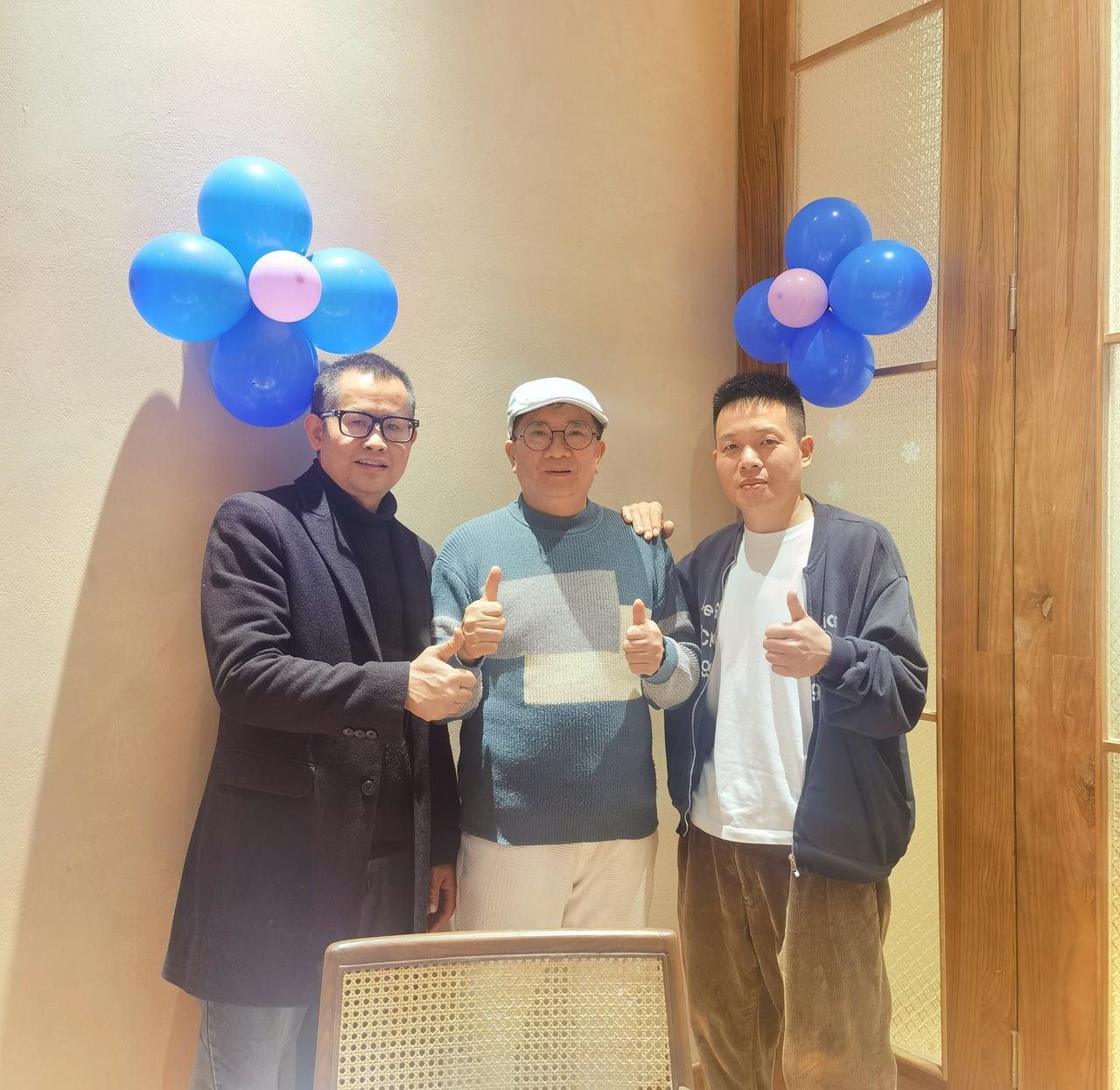 湘田田：深圳湘菜文化新地标餐厅

文/中国湘菜文化大师  邓杰

自创办五载以来