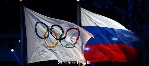 【世界泳联全面解禁俄罗斯和白俄罗斯】世界泳联解禁俄罗斯和白俄罗斯选手国际体坛动态