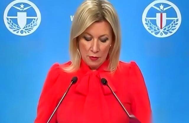 俄罗斯给中国提了个醒，话说的很直白：一旦跟日本开战，必须做好打持久战的准备。
如