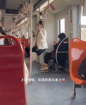 弱弱地问一句，这样操作的意义是什么？[捂脸][捂脸]
图二，说出来你可能不信，大