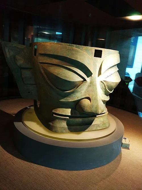 京东文旅，值得期待，给用户又一个不同的选择

1月15日挂牌“北京京东文旅发展有