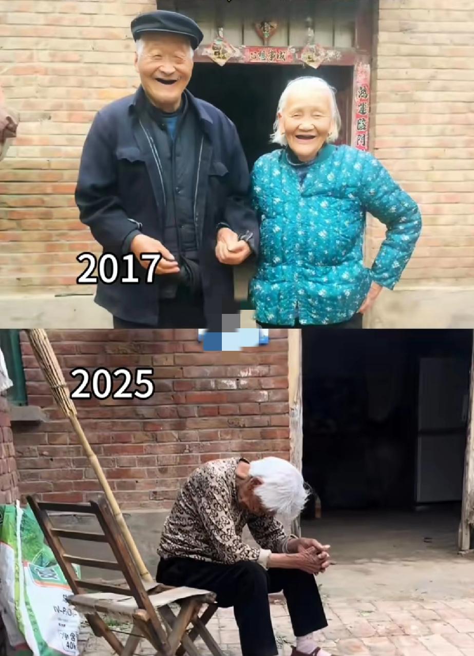 看到这一幕，你悟到了什么？