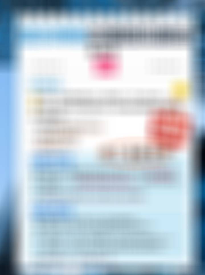 南京活动星球用户报名不需要提供持仓，只需要提供星球号截图👇：南京，本周六。最近