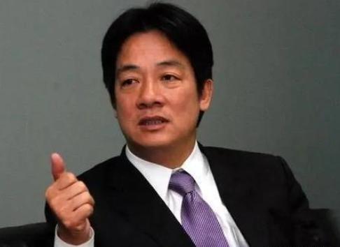 我们都错怪赖清德了。和平统一的关键阻碍，并不是他！而恰恰是那些我们以为在“拉拢”