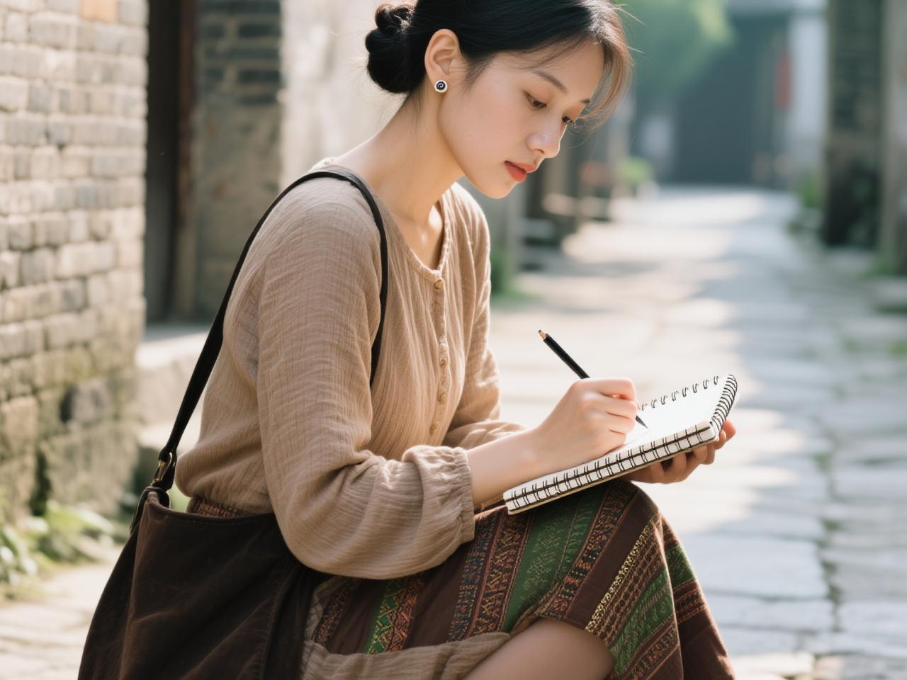 友友们，你们买了吗？
最近关于水银体温计要停产，估计有些人会去囤点在家备用。
当