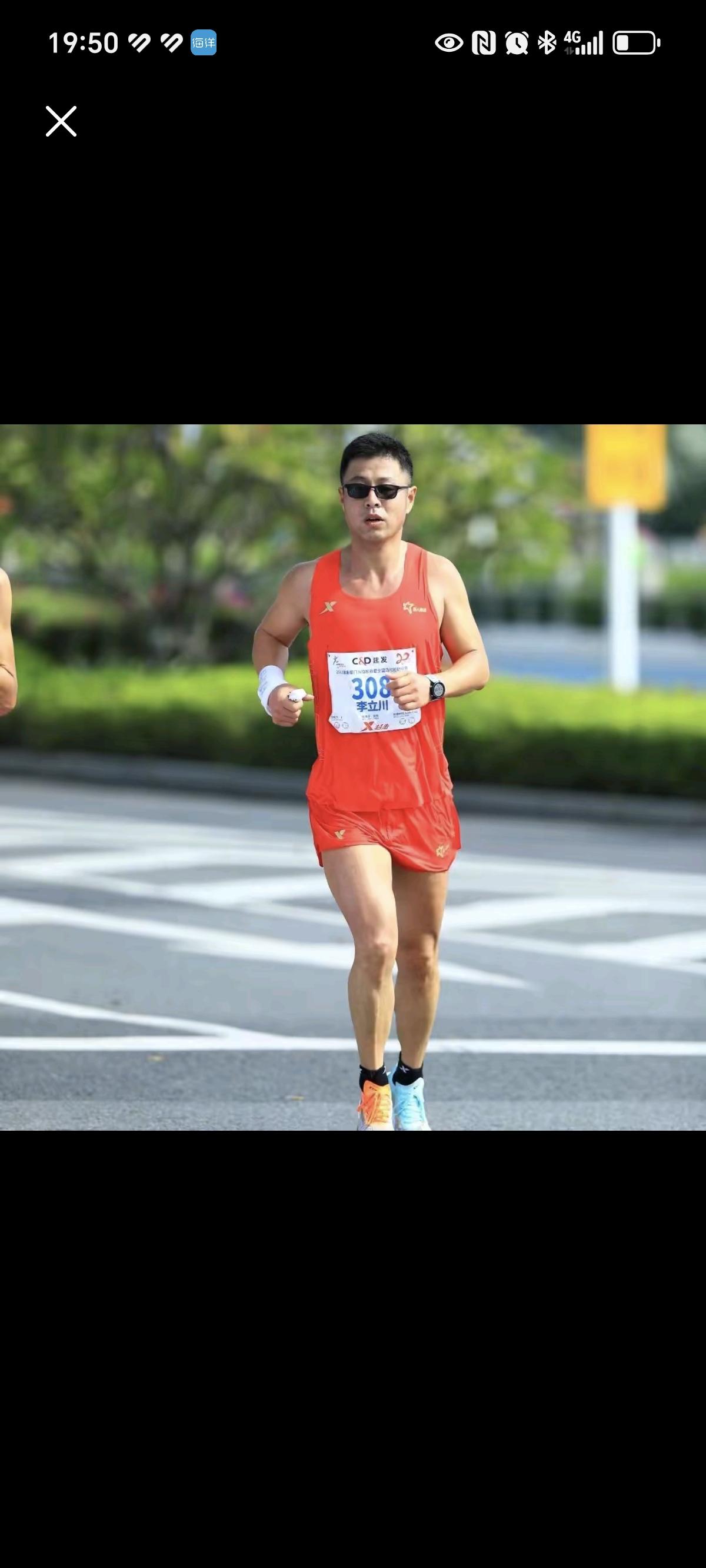 9月21号，吉林80后博主“大川哥”因胰腺癌去世，翻看个人视频，发现是一个极其自