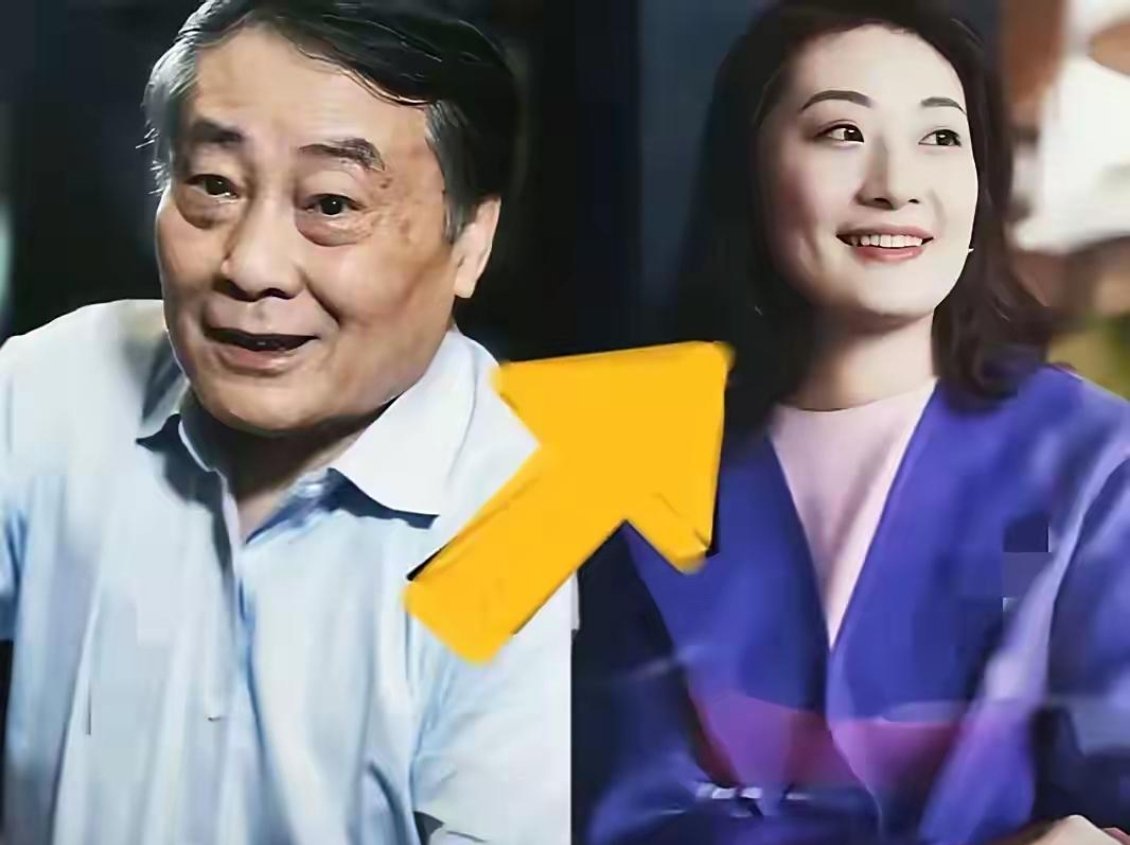 娃哈哈家族大战终于真相大白了！原来从头到尾都是场闹剧！啥信托、私生子证明，都是为