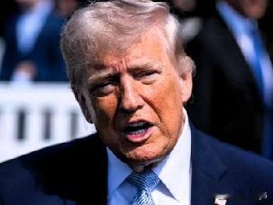 美国斥资千亿与韩国携手造船，试图挽回其不愿舍弃的产业，以此重拾“霸海”优势。
这
