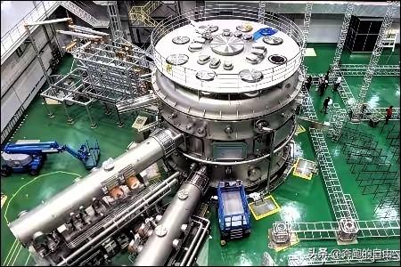 伊朗或迈出危险一步！
新华社3月6日消息，据伊朗学生通讯社3月5日报道，伊朗一名