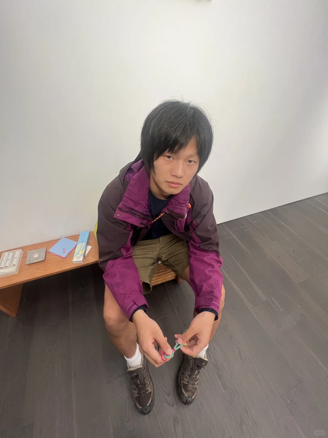 可以取消夏天吗