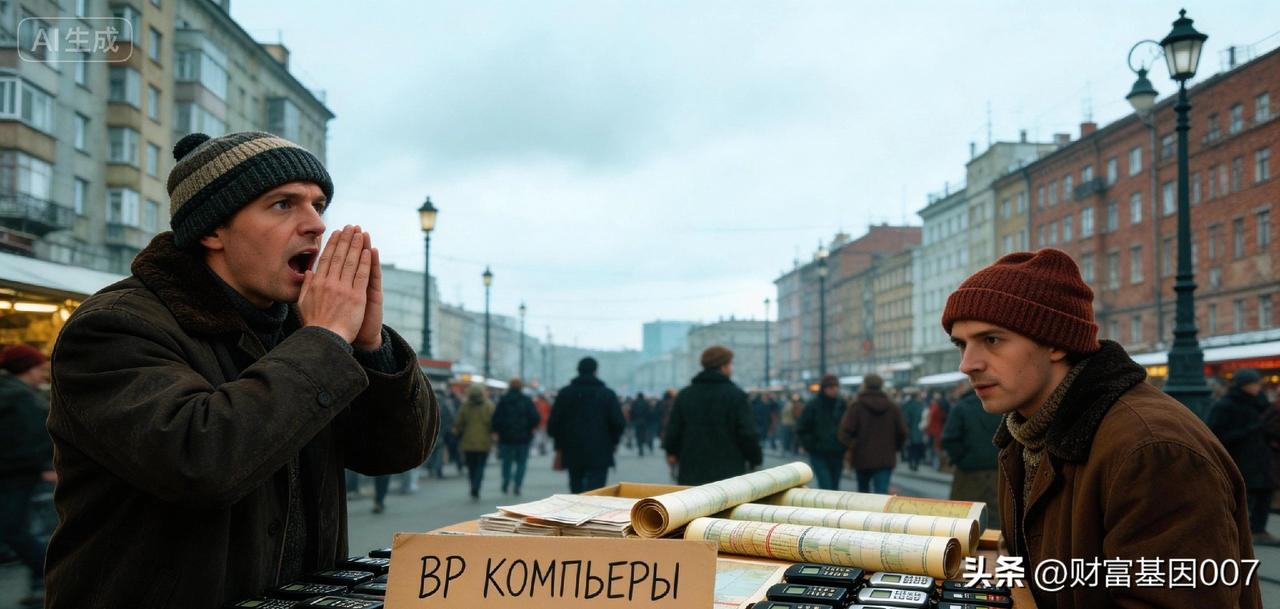 《乾坤倒转！乌军教官走进德国军营，北约历史首次"学生教老师"》

战争第1480