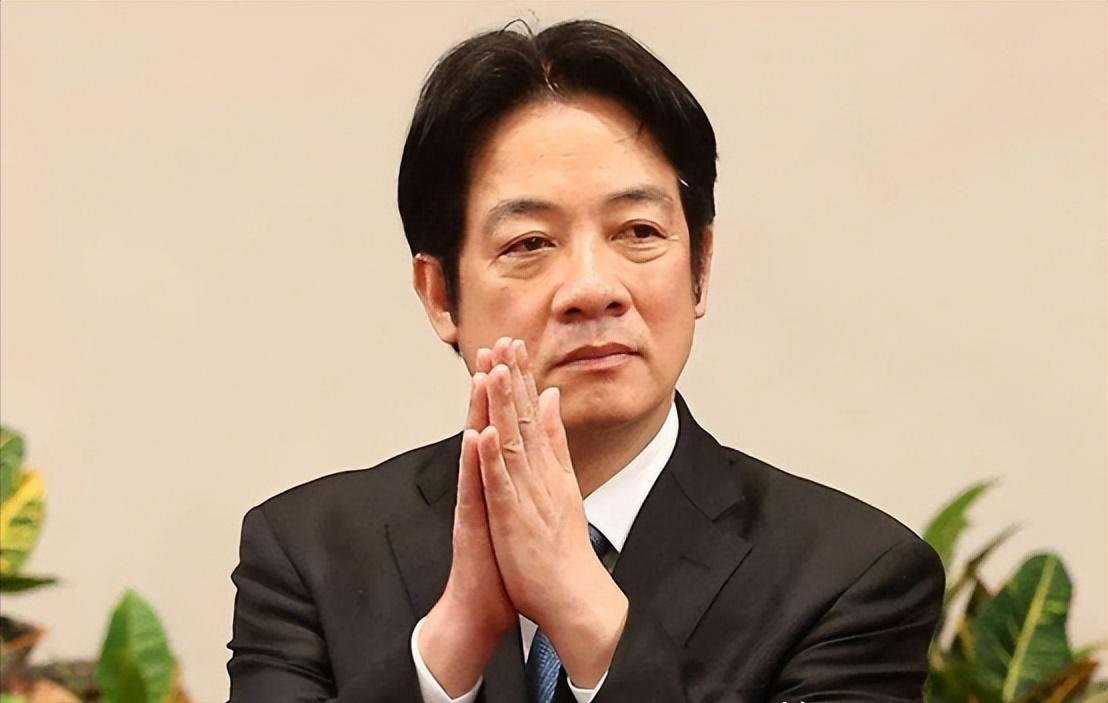 郑丽文 4 月初访陆高喊 "两岸同属一中"，支持率跌到 4% 没捞到任何政治红利