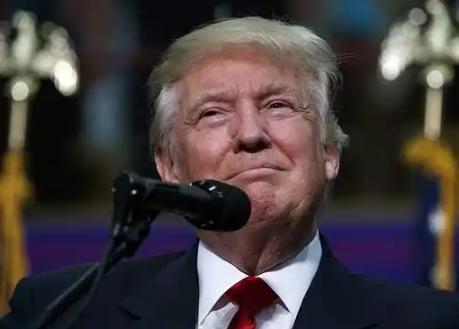 ·美国提出两个无理要求，拿二级制裁施压威胁，中方直接已读不回

最近美国在中东的