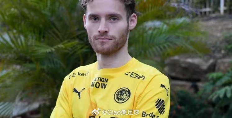 搬运足球情报，给足球爱好者们提供帮助博德闪耀vs克里斯蒂安松1 多名主力缺阵，博