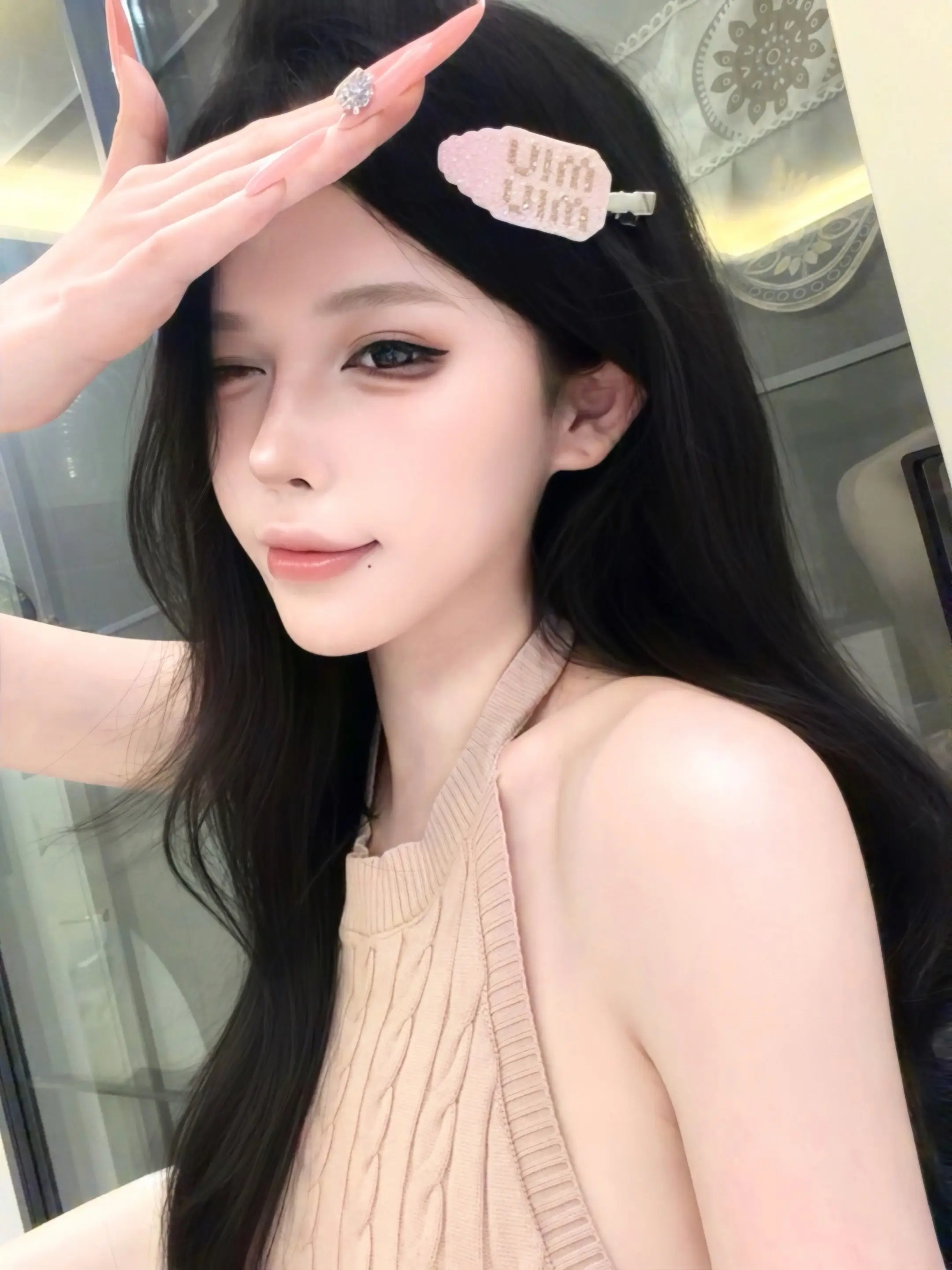 要认真把每天过好✌🏻