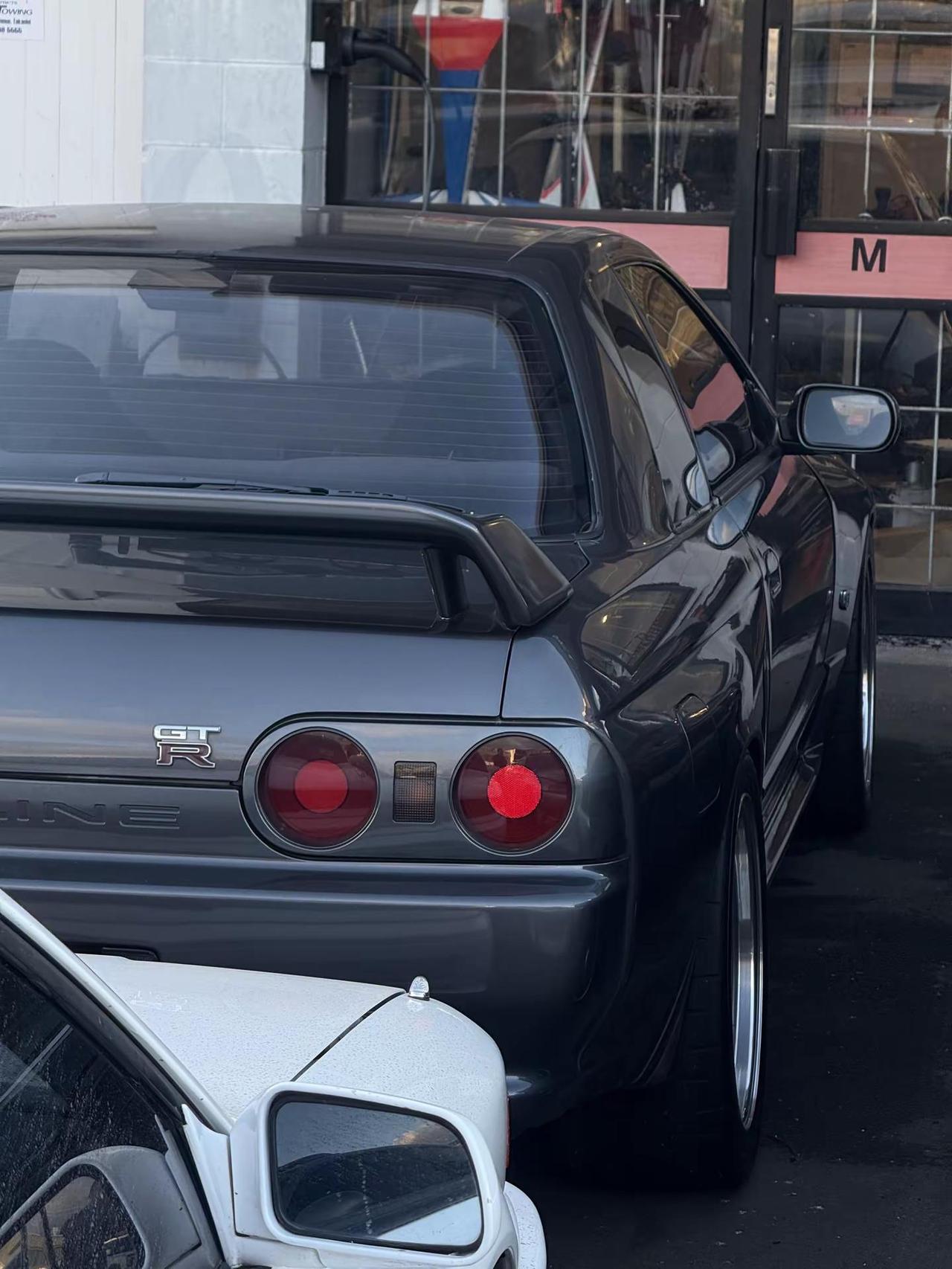 春江花月夜。jdm